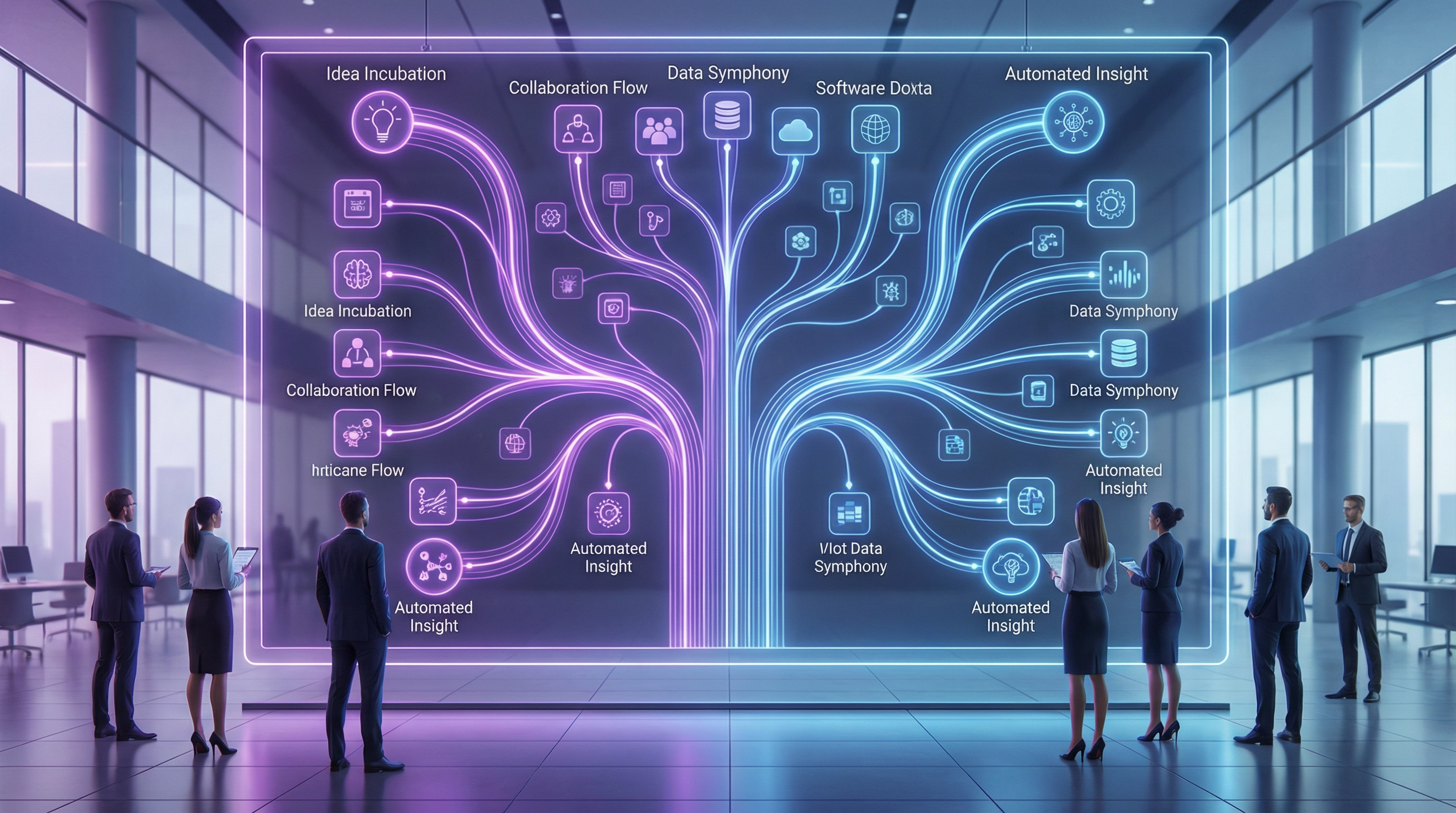 Understanding SaaS Tool Categories: When 'Best in Class' Doesn't Mean Best for You