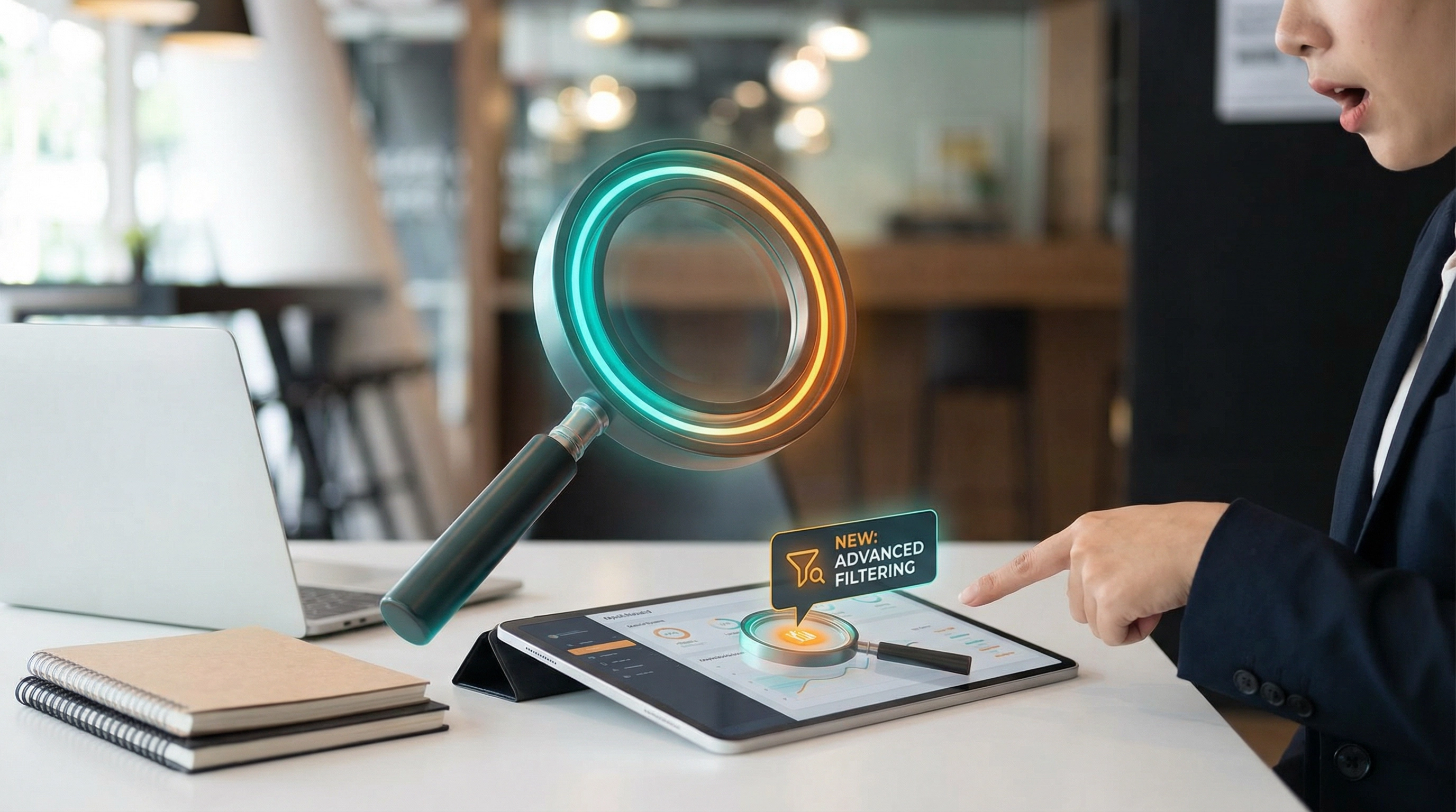 The Feature Nobody Mentions Until You Actually Need It